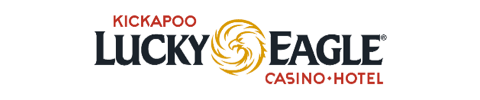 Eagle pass lucky eagle casino jobs rochester wa